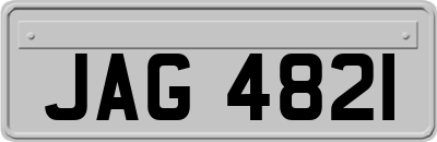 JAG4821