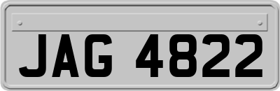 JAG4822