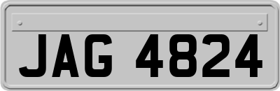 JAG4824