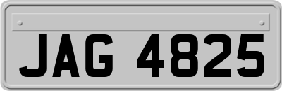 JAG4825
