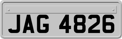 JAG4826