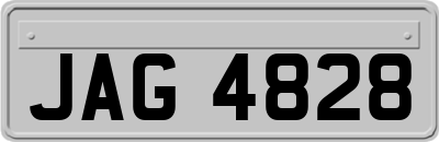JAG4828