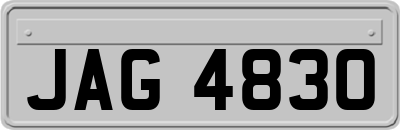 JAG4830