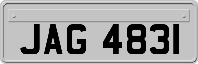 JAG4831