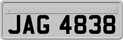 JAG4838
