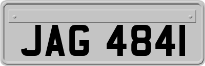 JAG4841