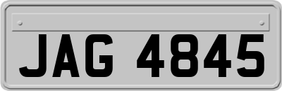JAG4845