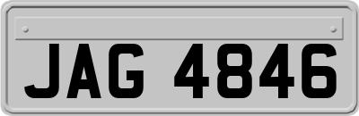 JAG4846