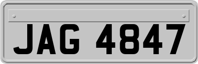 JAG4847