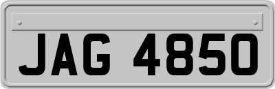 JAG4850