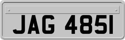 JAG4851