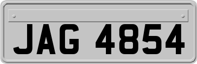 JAG4854