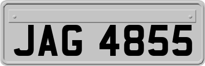 JAG4855