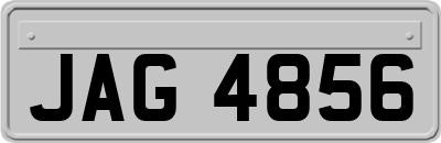 JAG4856