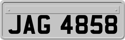 JAG4858