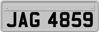 JAG4859