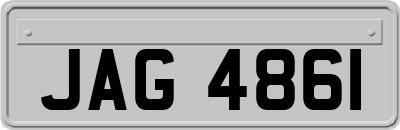 JAG4861