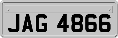 JAG4866