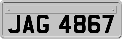 JAG4867
