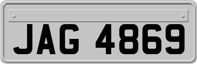 JAG4869