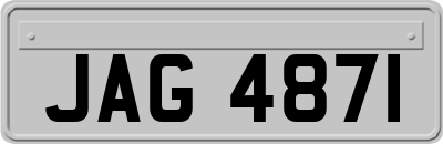 JAG4871