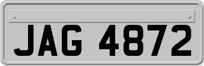 JAG4872