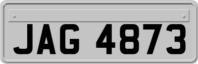 JAG4873