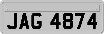 JAG4874