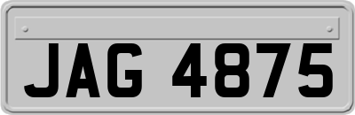JAG4875