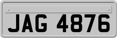 JAG4876