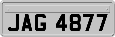 JAG4877