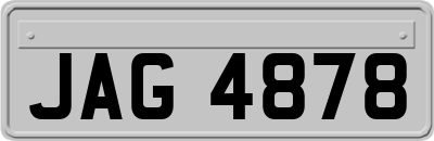 JAG4878