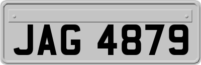 JAG4879