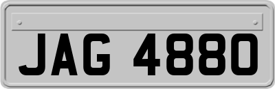 JAG4880