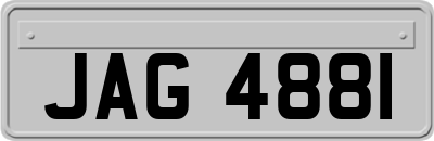 JAG4881