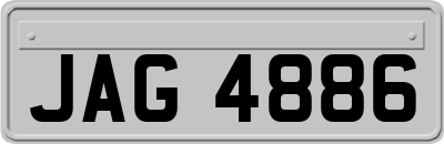JAG4886