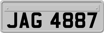 JAG4887