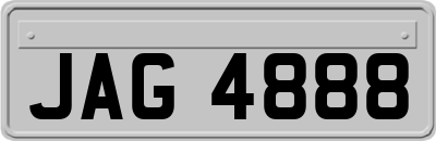 JAG4888