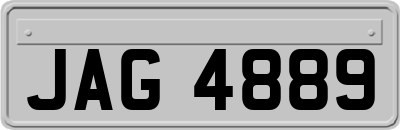 JAG4889