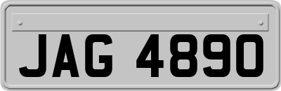 JAG4890