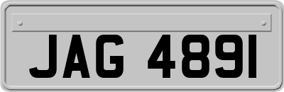 JAG4891