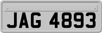 JAG4893
