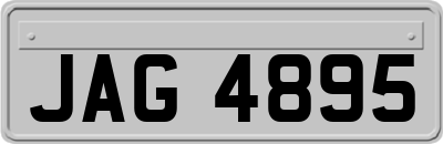 JAG4895
