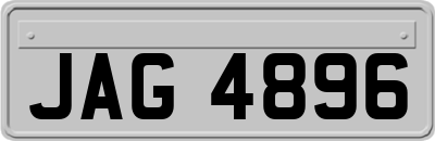 JAG4896