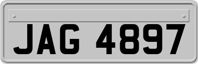 JAG4897
