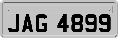 JAG4899