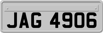 JAG4906