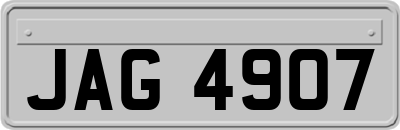 JAG4907