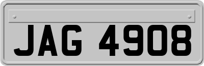 JAG4908