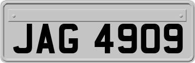 JAG4909